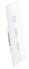 SMART WIFI TOUCH SCREEN DIMMER SWITCH