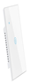 US SMART WIFI SWITCH 1 GANG