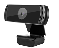 USB CAMERA 1080P