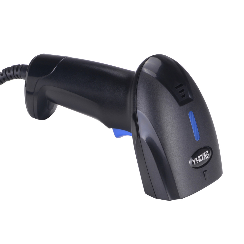 3BUMEN BARCODE READER 1PRO