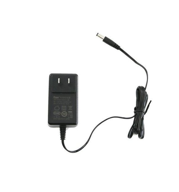 POWER ADAPTER 12V 3A M30 UL